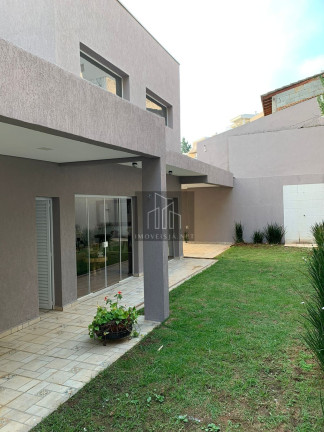 Imagem Casa com 3 Quartos à Venda, 350 m² em Alphaville - Santana De Parnaíba Imagem Casa com 3 Quartos à Venda, 350 m² em Alphaville - Santana De Parnaíba