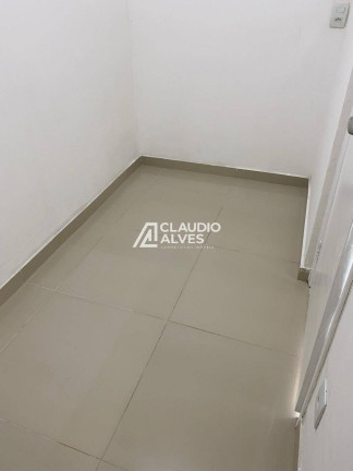 Imagem Casa com 3 Quartos à Venda, 165 m² em Mangabeira - Feira De Santana