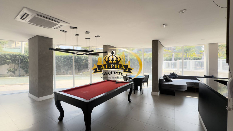 Imagem Apartamento com 2 Quartos à Venda, 89 m² em Dezoito Do Forte Empresarial/alphaville. - Barueri Imagem Apartamento com 2 Quartos à Venda, 89 m² em Dezoito Do Forte Empresarial/alphaville. - Barueri