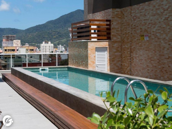 Imagem Apartamento com 4 Quartos à Venda, 143 m² em Meia Praia - Itapema Imagem Apartamento com 4 Quartos à Venda, 143 m² em Meia Praia - Itapema