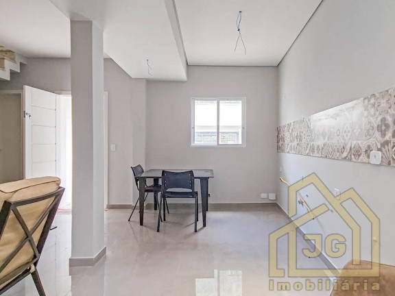 Imagem Sobrado com 2 Quartos à Venda, 96 m² em Vila Guiomar - Santo André Imagem Sobrado com 2 Quartos à Venda, 96 m² em Vila Guiomar - Santo André