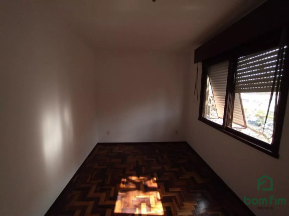 Imagem Apartamento com 2 Quartos para Alugar, 55 m² em Santa Maria Goretti - Porto Alegre Imagem Apartamento com 2 Quartos para Alugar, 55 m² em Santa Maria Goretti - Porto Alegre