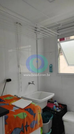 Imagem Apartamento com 2 Quartos à Venda, 75 m² em Campo Grande - Santos Imagem Apartamento com 2 Quartos à Venda, 75 m² em Campo Grande - Santos