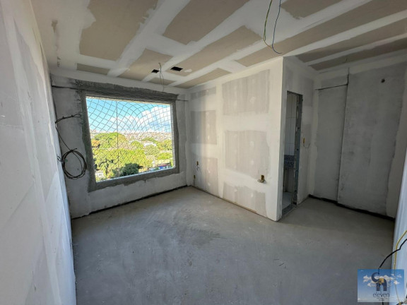 Imagem Apartamento com 2 Quartos à Venda, 87 m² em Horto Florestal - Salvador Imagem Apartamento com 2 Quartos à Venda, 87 m² em Horto Florestal - Salvador