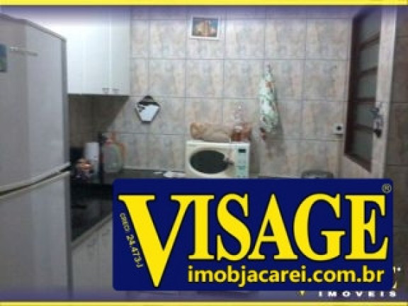 Imagem Apartamento com 2 Quartos à Venda, em Jd. Novo Amanhecer - Jacareí Imagem Apartamento com 2 Quartos à Venda, em Jd. Novo Amanhecer - Jacareí
