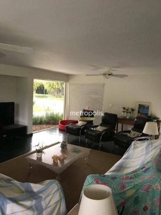 Imagem Sobrado com 4 Quartos à Venda ou Locação, 613 m² em Acapulco - Guarujá Imagem Sobrado com 4 Quartos à Venda ou Locação, 613 m² em Acapulco - Guarujá