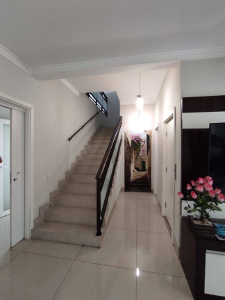 Imagem Casa de Condomínio com 4 Quartos à Venda, 545 m² em Jardim Itália - Cuiabá Imagem Casa de Condomínio com 4 Quartos à Venda, 545 m² em Jardim Itália - Cuiabá