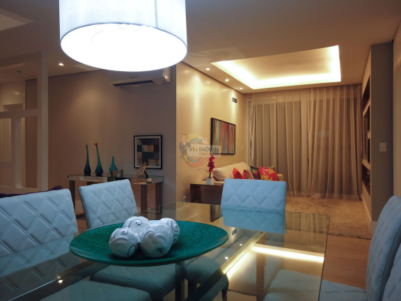 Imagem Casa com 3 Quartos à Venda, 103 m² em Flores - Manaus