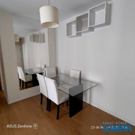 Imagem Apartamento com 3 Quartos à Venda, 89 m² em Vila Gilda - Santo André Imagem Apartamento com 3 Quartos à Venda, 89 m² em Vila Gilda - Santo André
