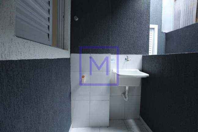 Imagem Apartamento com 2 Quartos à Venda, 81 m² em Vila Campanela - São Paulo