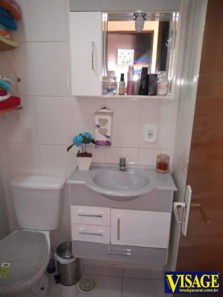 Imagem Apartamento com 2 Quartos à Venda,  em Mogi Das Cruzes