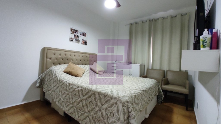Imagem Apartamento com 3 Quartos à Venda, 115 m² em Jardim Las Palmas - Guarujá Imagem Apartamento com 3 Quartos à Venda, 115 m² em Jardim Las Palmas - Guarujá
