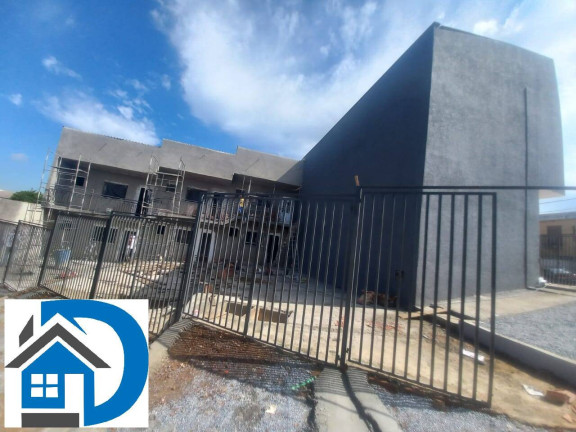 Imagem Studio com 1 Quarto à Venda, 22 m² em Jardim Luciana Maria - Sorocaba Imagem Studio com 1 Quarto à Venda, 22 m² em Jardim Luciana Maria - Sorocaba