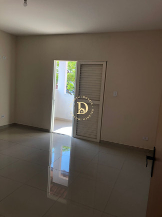 Imagem Sobrado com 3 Quartos à Venda, 98 m² em Residencial Bosque Dos Ipês - São José Dos Campos Imagem Sobrado com 3 Quartos à Venda, 98 m² em Residencial Bosque Dos Ipês - São José Dos Campos