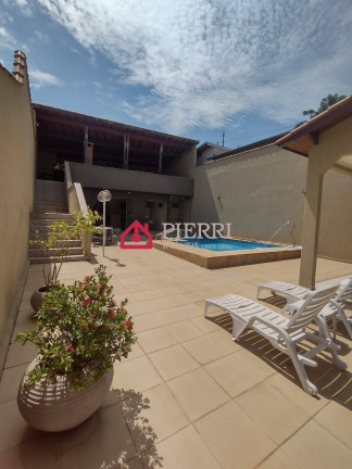 Imagem Sobrado com 4 Quartos à Venda, 515 m² em Pirituba - São Paulo Imagem Sobrado com 4 Quartos à Venda, 515 m² em Pirituba - São Paulo