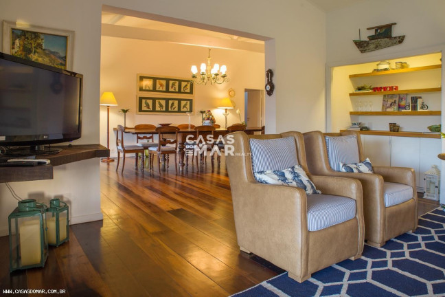 Imagem Imóvel com 12 Quartos para Alugar ou Temporada, 5.000 m² em Manguinhos - Armação Dos Búzios Imagem Imóvel com 12 Quartos para Alugar ou Temporada, 5.000 m² em Manguinhos - Armação Dos Búzios