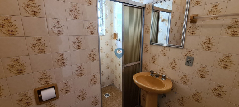 Imagem Sobrado com 3 Quartos para Alugar, 231 m² em Alto Da Lapa - São Paulo