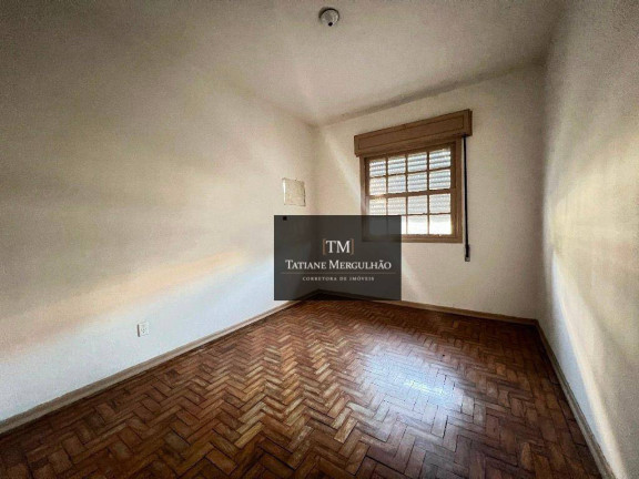 Imagem Apartamento com 2 Quartos à Venda, 80 m² em Embaré - Santos