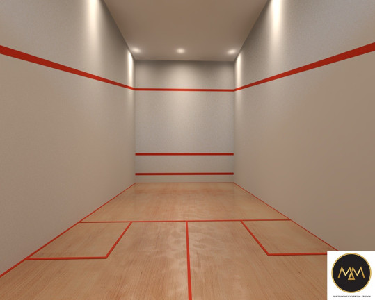 Imagem Apartamento com 3 Quartos à Venda, 113 m² em Miramar - João Pessoa Imagem Apartamento com 3 Quartos à Venda, 113 m² em Miramar - João Pessoa