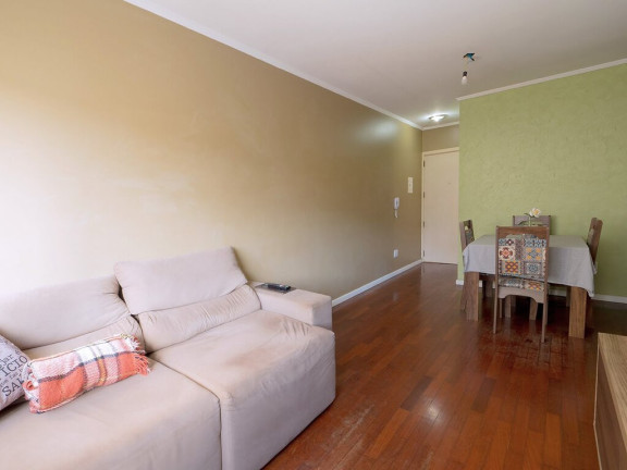Imagem Imóvel com 3 Quartos à Venda, em Menino Deus - Porto Alegre Imagem Imóvel com 3 Quartos à Venda, em Menino Deus - Porto Alegre