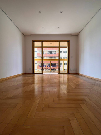Imagem Apartamento com 3 Quartos para Alugar, 108 m² em Alphaville Centro Industrial E Empresarial/alphaville. - Barueri Imagem Apartamento com 3 Quartos para Alugar, 108 m² em Alphaville Centro Industrial E Empresarial/alphaville. - Barueri