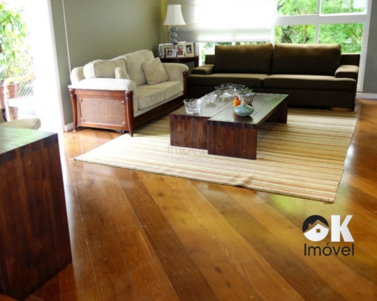Imagem Apartamento com 3 Quartos à Venda, 200 m² em Vila Nova Conceição - São Paulo Imagem Apartamento com 3 Quartos à Venda, 200 m² em Vila Nova Conceição - São Paulo