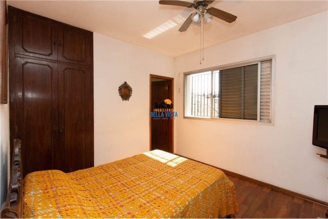 Imagem Casa com 3 Quartos à Venda, em Jardim Das Acácias - São Paulo Imagem Casa com 3 Quartos à Venda, em Jardim Das Acácias - São Paulo