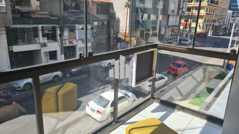 Imagem Apartamento com 2 Quartos à Venda, 66 m² em Centro - Torres