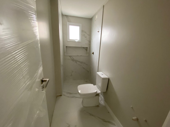 Imagem Apartamento com 3 Quartos à Venda, 130 m² em Pioneiros - Balneário Camboriú