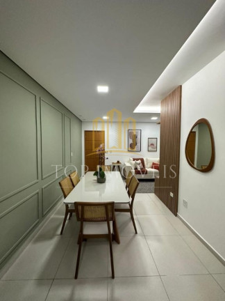 Imagem Apartamento com 2 Quartos à Venda, 69 m² em Jardim Coleginho - Jacareí Imagem Apartamento com 2 Quartos à Venda, 69 m² em Jardim Coleginho - Jacareí