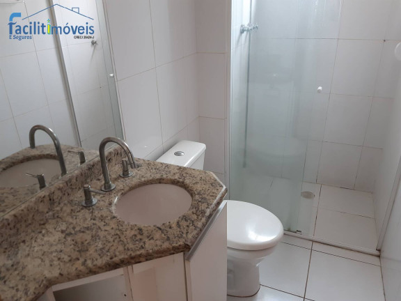Imagem Apartamento com 3 Quartos à Venda, 85 m² em Santa Maria - São Caetano Do Sul Imagem Apartamento com 3 Quartos à Venda, 85 m² em Santa Maria - São Caetano Do Sul