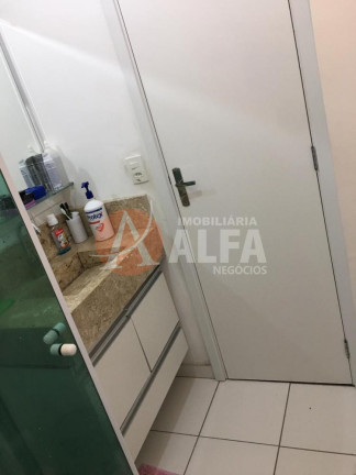 Imagem Apartamento com 2 Quartos à Venda, 45 m² em Jardim Petrópolis - Cotia Imagem Apartamento com 2 Quartos à Venda, 45 m² em Jardim Petrópolis - Cotia