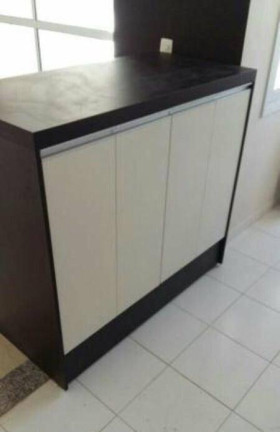 Imagem Apartamento com 2 Quartos à Venda, 64 m² em Jardim Ana Maria - Jundiaí Imagem Apartamento com 2 Quartos à Venda, 64 m² em Jardim Ana Maria - Jundiaí