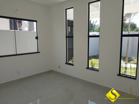 Imagem Casa com 3 Quartos à Venda, 439 m² em Itaipuaçu - Maricá