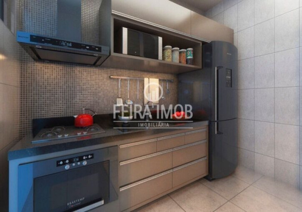 Imagem Casa com 2 Quartos à Venda, em Sim - Feira De Santana Imagem Casa com 2 Quartos à Venda, em Sim - Feira De Santana