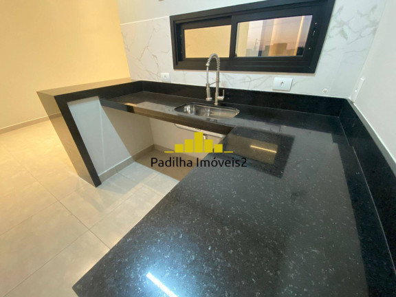 Imagem Casa de Condomínio com 2 Quartos à Venda, 154 m² em Jardim Residencial Villagio Ipanema I - Sorocaba Imagem Casa de Condomínio com 2 Quartos à Venda, 154 m² em Jardim Residencial Villagio Ipanema I - Sorocaba