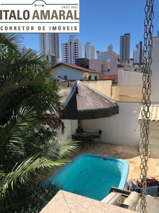 Imagem Imóvel com 5 Quartos à Venda, 200 m² em Centro - Balneário Camboriú Imagem Imóvel com 5 Quartos à Venda, 200 m² em Centro - Balneário Camboriú