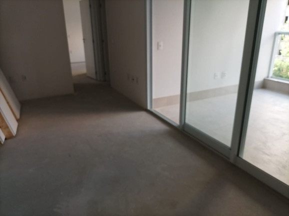 Imagem Apartamento com 2 Quartos à Venda, 78 m² em Campestre - Santo André Imagem Apartamento com 2 Quartos à Venda, 78 m² em Campestre - Santo André