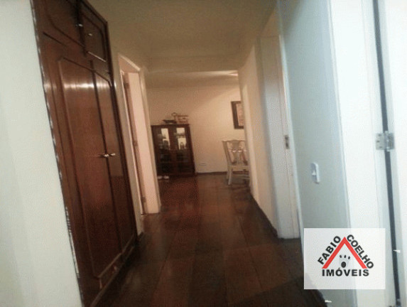 Imagem Apartamento com 2 Quartos à Venda, 67 m² em Jardim Marajoara - São Paulo Imagem Apartamento com 2 Quartos à Venda, 67 m² em Jardim Marajoara - São Paulo