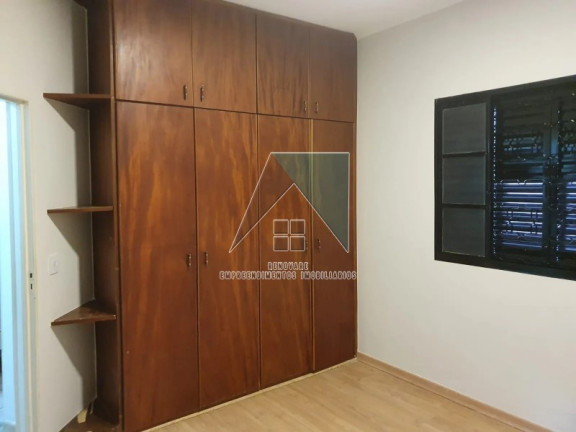 Imagem Apartamento com 3 Quartos à Venda, 94 m² em Jardim Paulistano - Ribeirão Preto