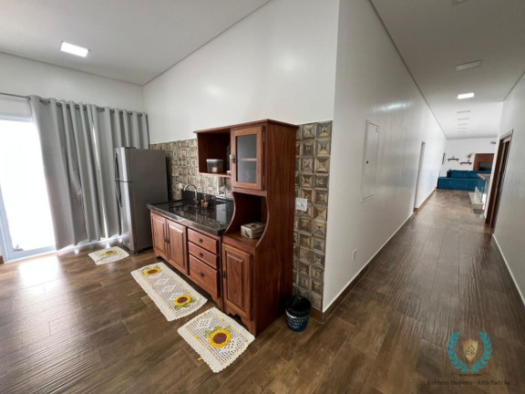 Imagem Casa de Condomínio com 5 Quartos à Venda, 1.500 m² em Do Carmo (canguera) - São Roque Imagem Casa de Condomínio com 5 Quartos à Venda, 1.500 m² em Do Carmo (canguera) - São Roque