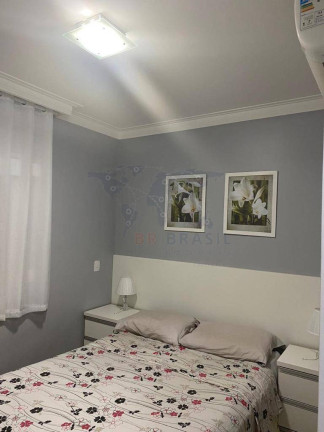 Imagem Apartamento com 2 Quartos à Venda, em Jardim Contorno - Bauru Imagem Apartamento com 2 Quartos à Venda, em Jardim Contorno - Bauru