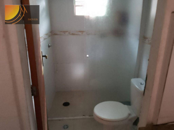 Imagem Casa com 1 Quarto à Venda, 70 m² em Pirituba - São Paulo