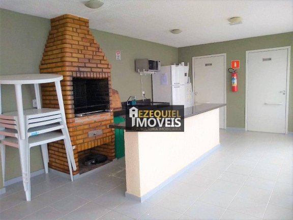 Imagem Apartamento com 2 Quartos à Venda, 53 m² em Parque São Vicente - Mauá Imagem Apartamento com 2 Quartos à Venda, 53 m² em Parque São Vicente - Mauá