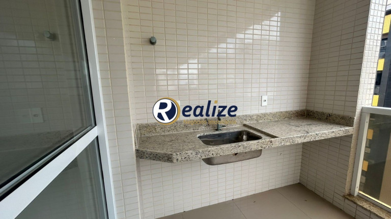 Imagem Imóvel com 2 Quartos à Venda, 77 m² em Praia Do Morro - Guarapari