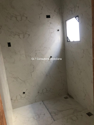 Imagem Casa com 2 Quartos à Venda, em Jardim Residencial Veneza - Indaiatuba Imagem Casa com 2 Quartos à Venda, em Jardim Residencial Veneza - Indaiatuba