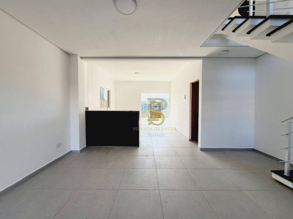 Imagem Casa com 3 Quartos à Venda, 115 m² em Vem Viver Terra Preta - Mairiporã Imagem Casa com 3 Quartos à Venda, 115 m² em Vem Viver Terra Preta - Mairiporã