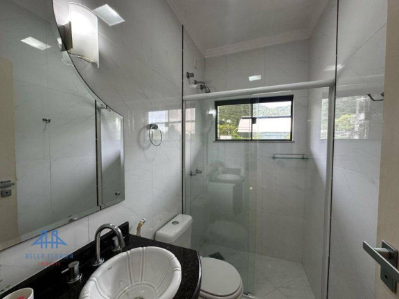 Imagem Casa com 5 Quartos à Venda, 329 m² em Itacorubi - Florianópolis Imagem Casa com 5 Quartos à Venda, 329 m² em Itacorubi - Florianópolis