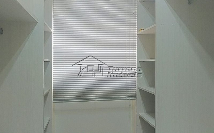 Imagem Casa de Condomínio com 3 Quartos para Alugar, 380 m² em Jardim Das Colinas - São José Dos Campos