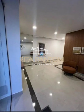 Imagem Apartamento com 1 Quarto para Alugar, 42 m² em Ribeirânia - Ribeirão Preto Imagem Apartamento com 1 Quarto para Alugar, 42 m² em Ribeirânia - Ribeirão Preto